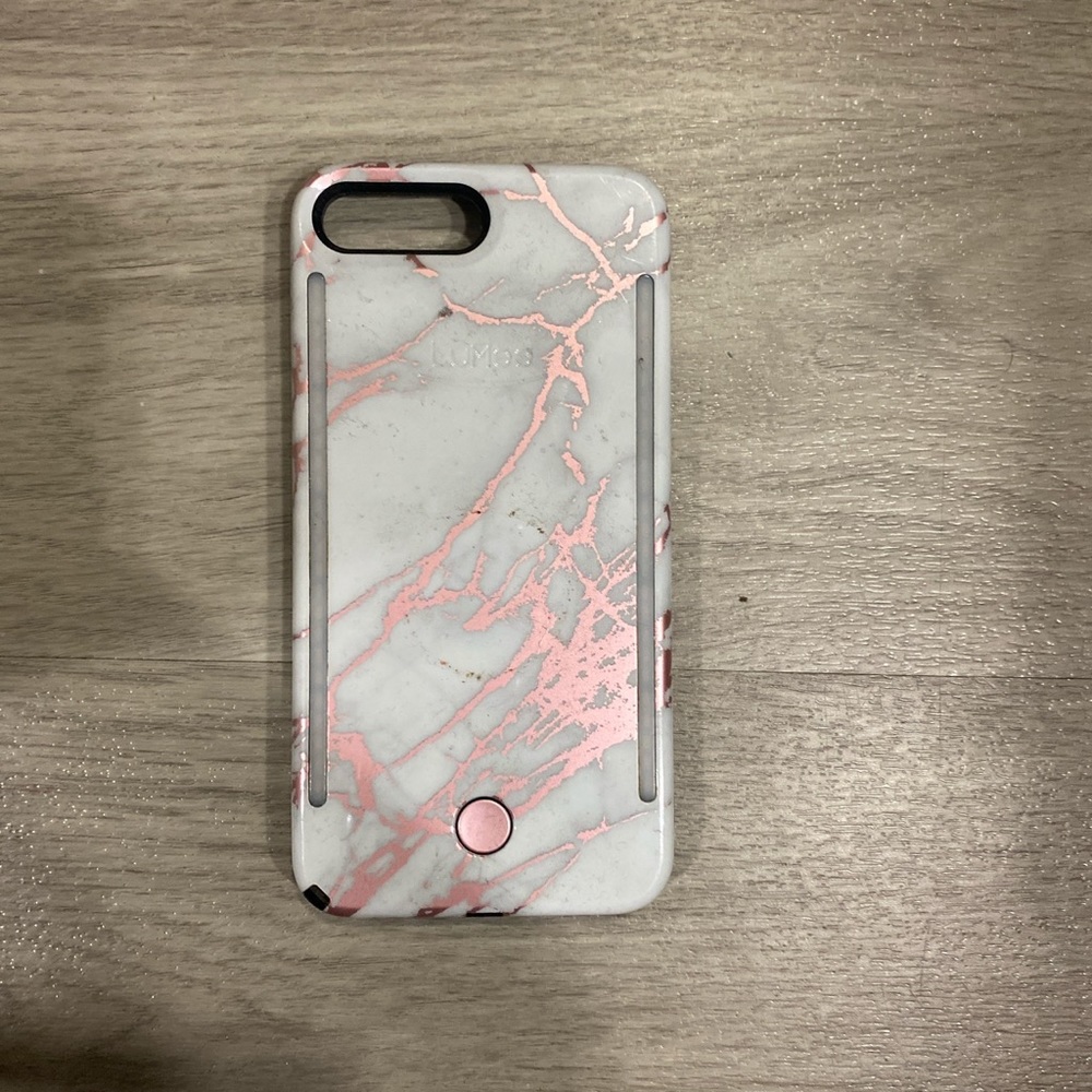 iPhone X max case